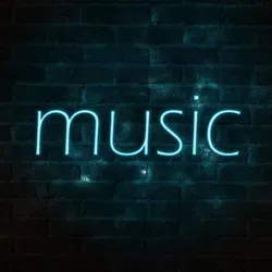 Музыка | Music