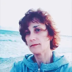 Ириночка_beauty