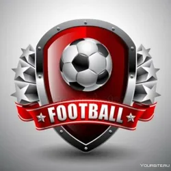 FUTLIVE 🖥