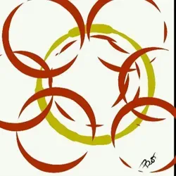 Аирдропы и Боты