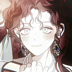 ᅠᅠᅠᅠ🫕:𝝃𝗇𝗅𝗂𝖺𝗋໒ —ᅠᅠᅠᅠᅠ