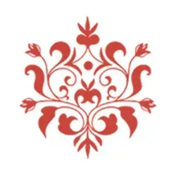 Блог Яны Шапран