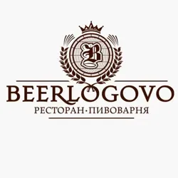 BEERLOGOVO NEWs