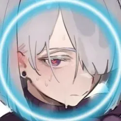 HentaiLAB