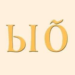 Лингвистические задачи