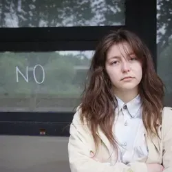 Соня не только про сон