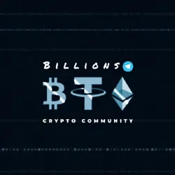 BILLIONS