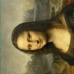 Страдающий ренессанс