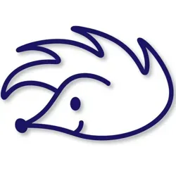 Ёж Колумбус