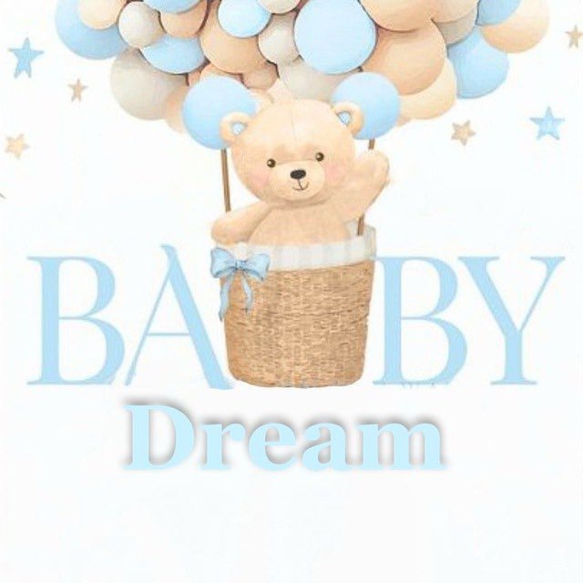 Baby_dreamuz