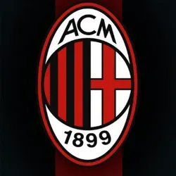 AC Milan News