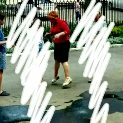 эНЛэо & Ко Inc.