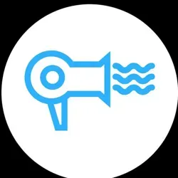 Биржа Каналов