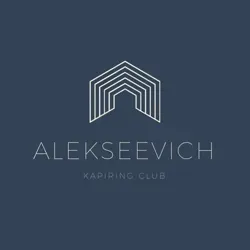 Alekseevich