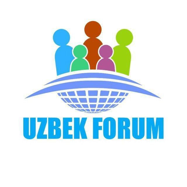 KANAL GRUPPA SAVDOSI