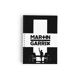 HD | Обои 😋: iPhone; Android;