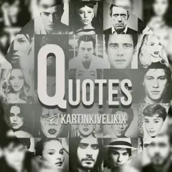 Quotes📖