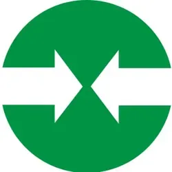 МиниМакс такси Запорожье