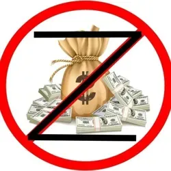 Безналичный Мир