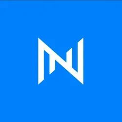 Финансы сегодня