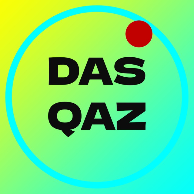 DasQaz