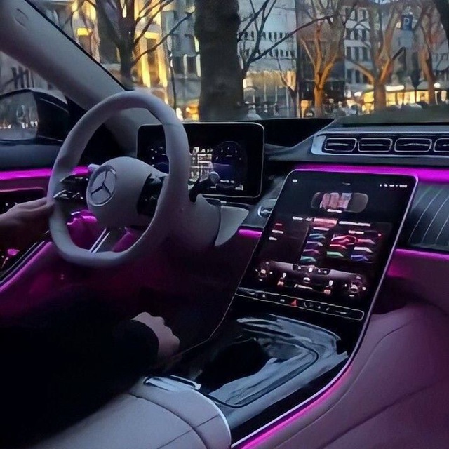 Пісні з тік тока 2024🥰