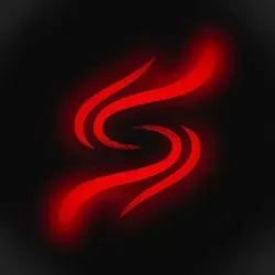 Scarlet iOS | iPhone 