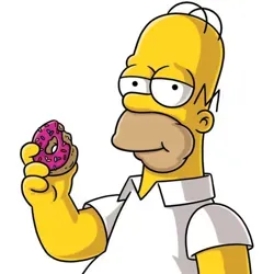 Студент в Европе