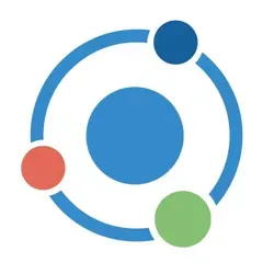 КВАРК. Жизнь физиков