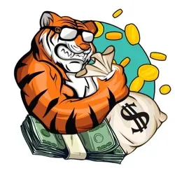 Слив Прогнозов