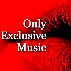 Only Exclusive Music