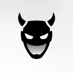 BLACK DAEMON | Чат услуг