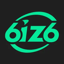 6iz6