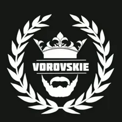 ?SEX DATING❤️ | Знакомства 18+?