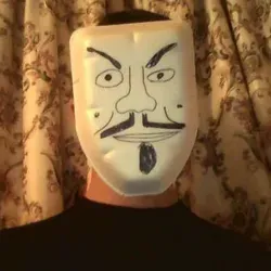 Красноярск анонимный