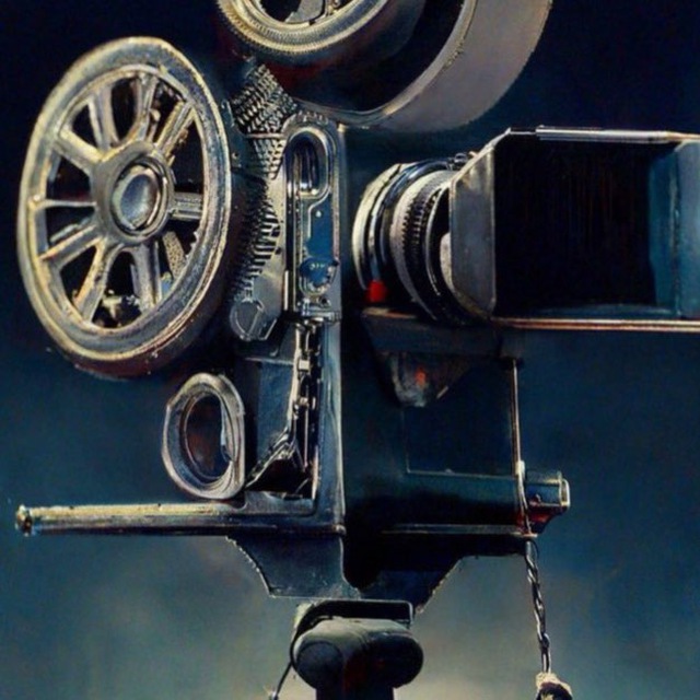 Kino