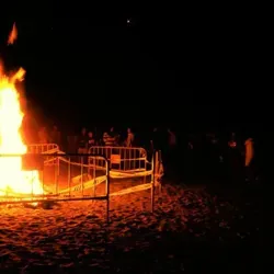 Испанский Очевидец🇪🇸