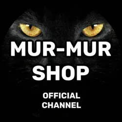MURMUR SHOP