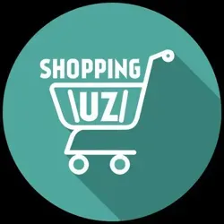 ShoppingUz