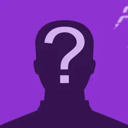 Интернет по-черному