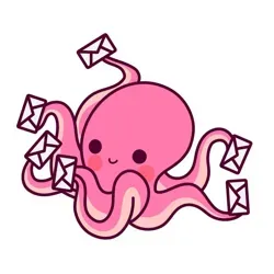 Octōpoda