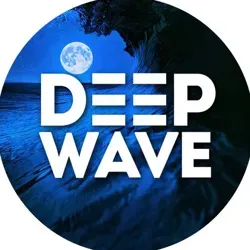 Deep Wave