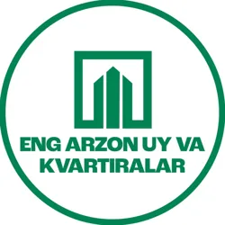 Uy Kvartira