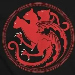 but I'm the Wonderlust Queen!