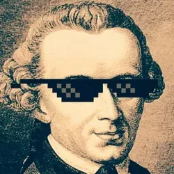 Зис из май Философи