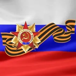 lpr 1
