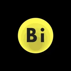 Blockchain Industries