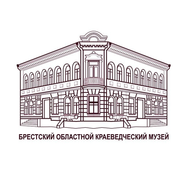 ꧁БрОКМ꧂