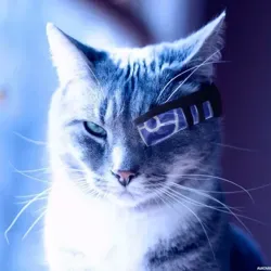 ТехноНаука