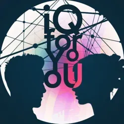 IQforYoou
